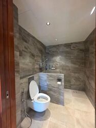 Ridout Road (D10), Detached #534757361
